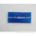 ICE PACK IN BLUE COLOR